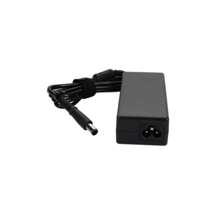 Add-On Addon Hp 693712-001 Compatible 90W 19.5V At 4.62A Laptop Power Adapter 693712-001-AA